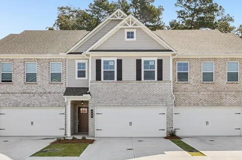 352 Stately Oaks Court #Carlisle