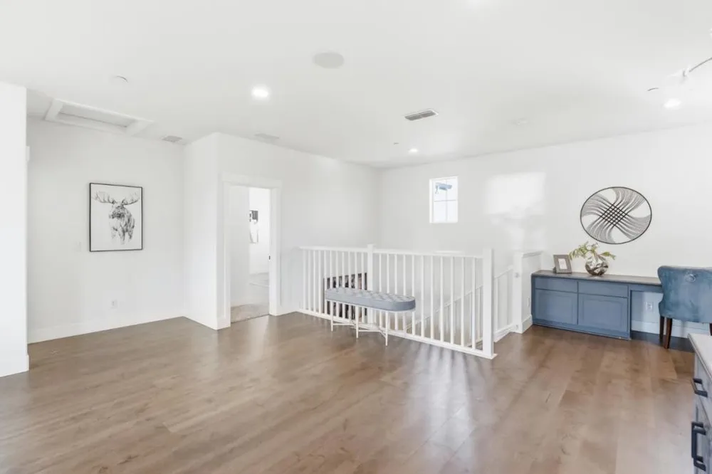 17214 Bowling Court Lathrop, CA 95330