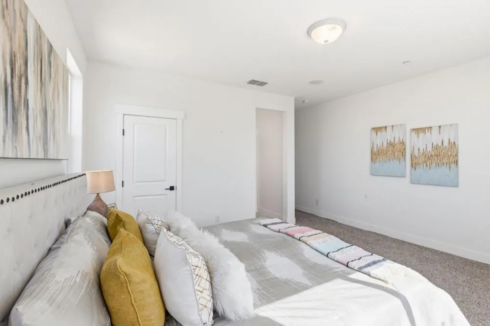 17214 Bowling Court Lathrop, CA 95330