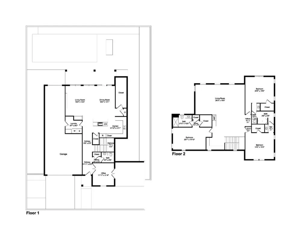 17214 Bowling Court Lathrop, CA 95330