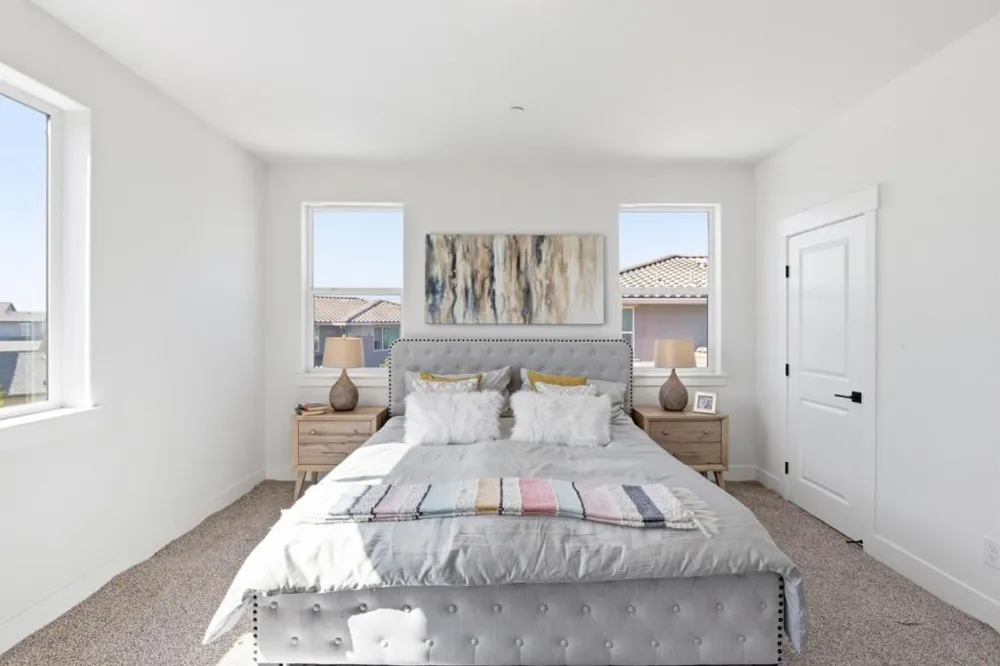 17214 Bowling Court Lathrop, CA 95330