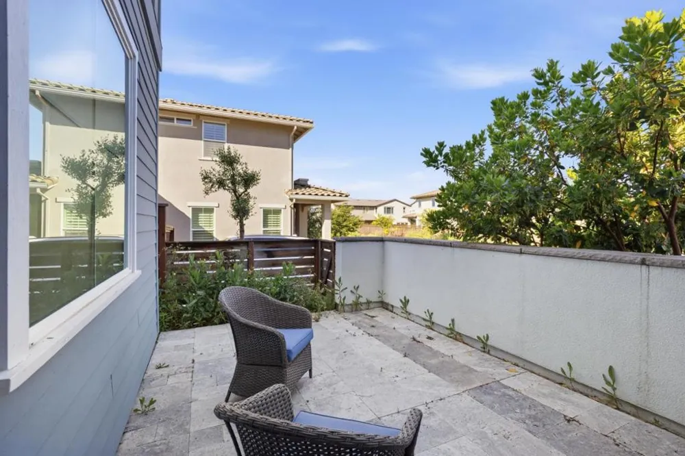 17214 Bowling Court Lathrop, CA 95330