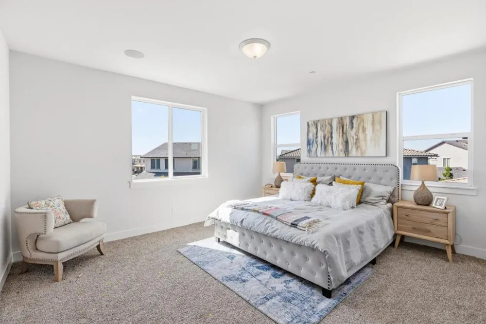 17214 Bowling Court Lathrop, CA 95330