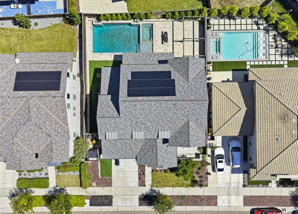 17214 Bowling Court Lathrop, CA 95330