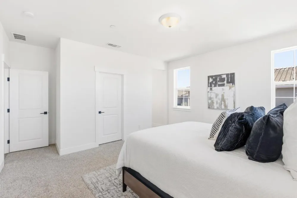 17214 Bowling Court Lathrop, CA 95330