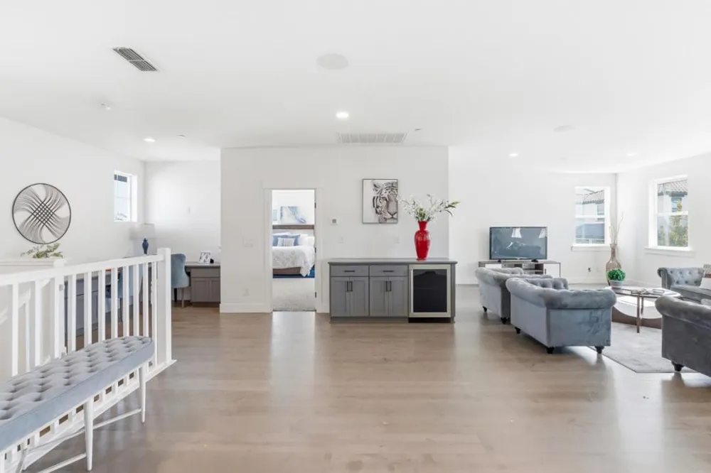 17214 Bowling Court Lathrop, CA 95330