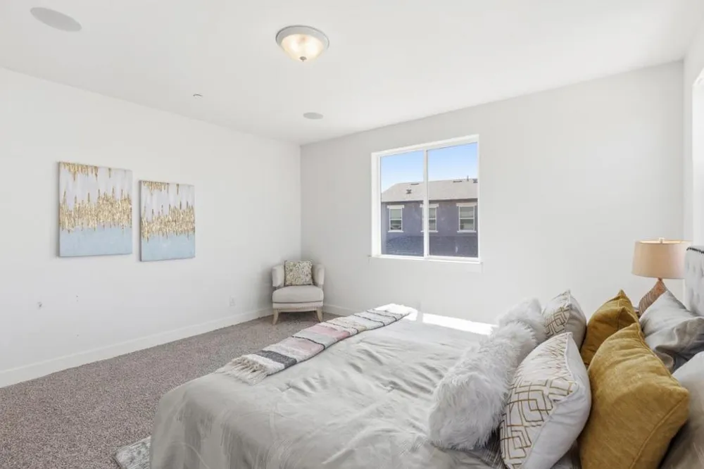 17214 Bowling Court Lathrop, CA 95330