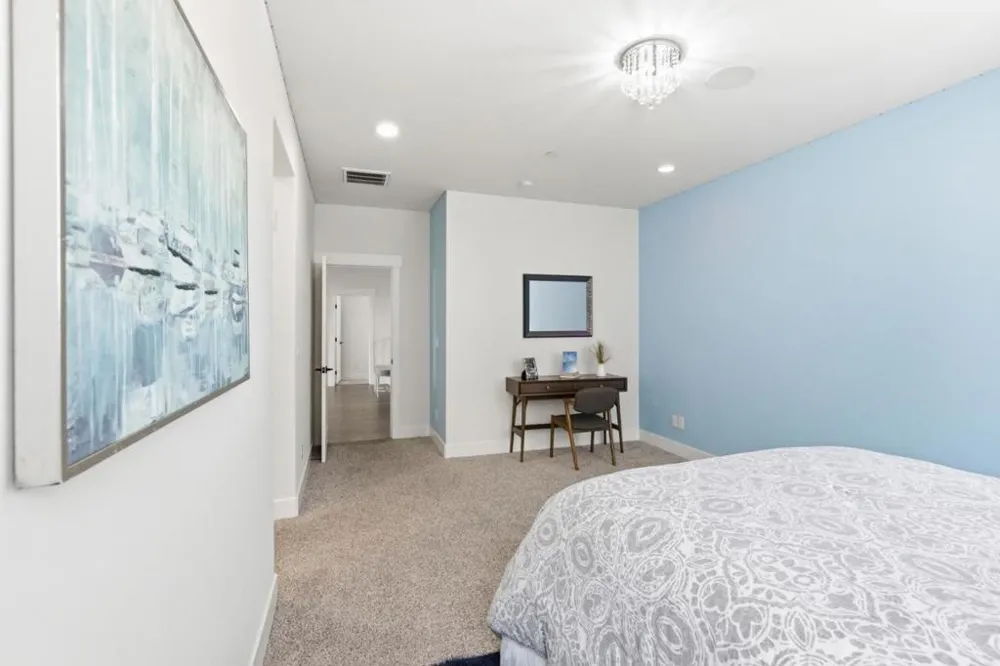 17214 Bowling Court Lathrop, CA 95330