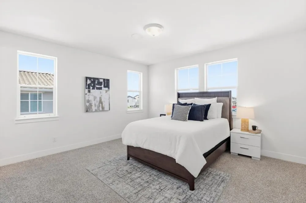 17214 Bowling Court Lathrop, CA 95330