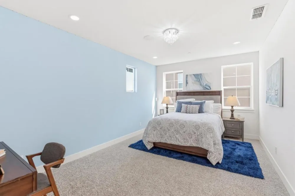 17214 Bowling Court Lathrop, CA 95330