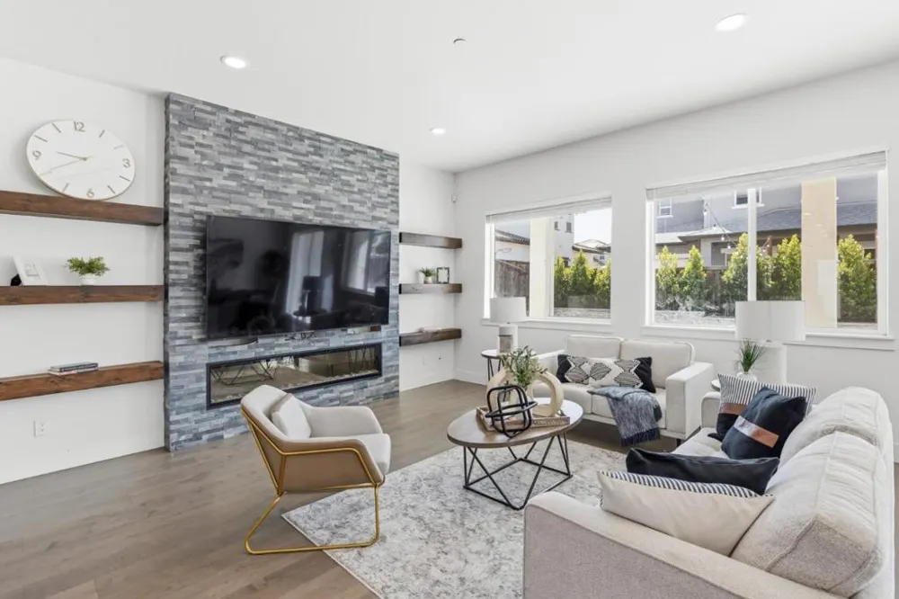 17214 Bowling Court Lathrop, CA 95330