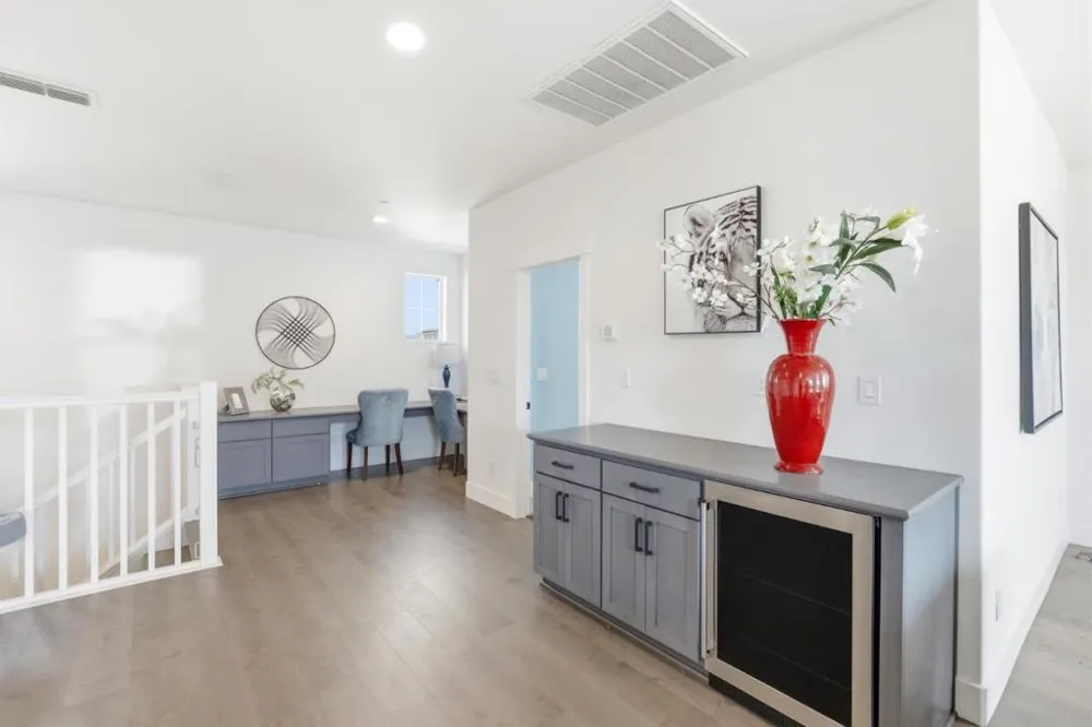 17214 Bowling Court Lathrop, CA 95330