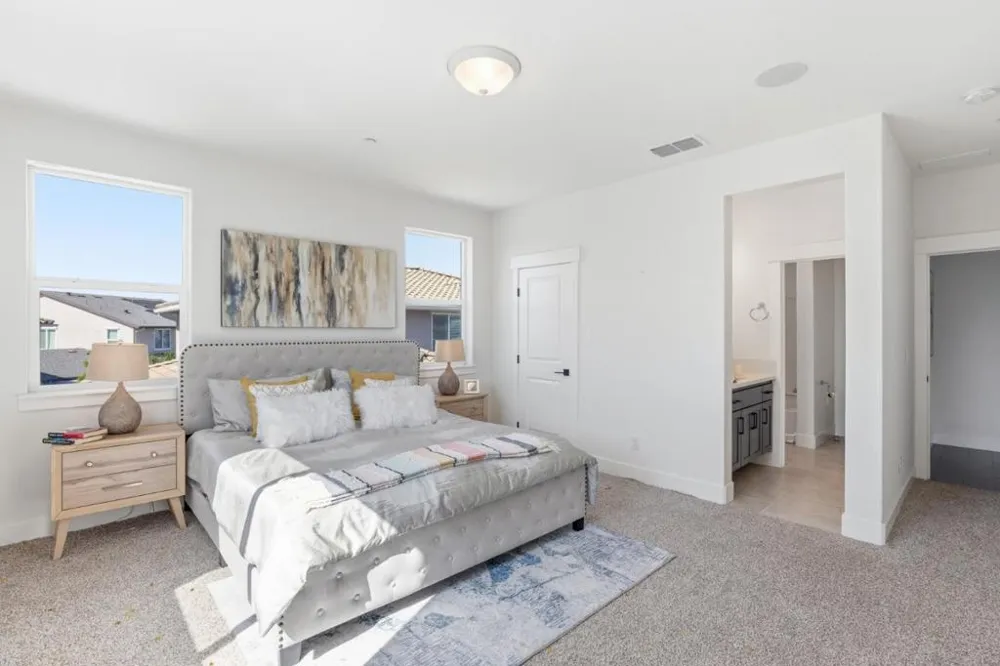 17214 Bowling Court Lathrop, CA 95330