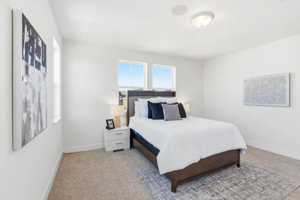 17214 Bowling Court Lathrop, CA 95330