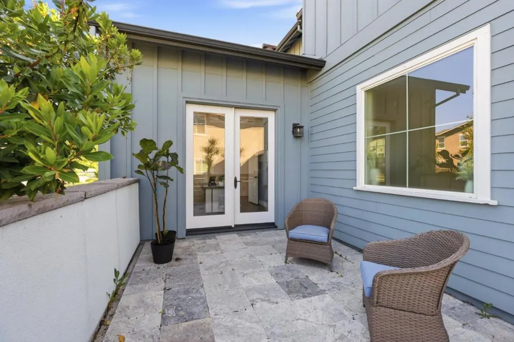 17214 Bowling Court Lathrop, CA 95330