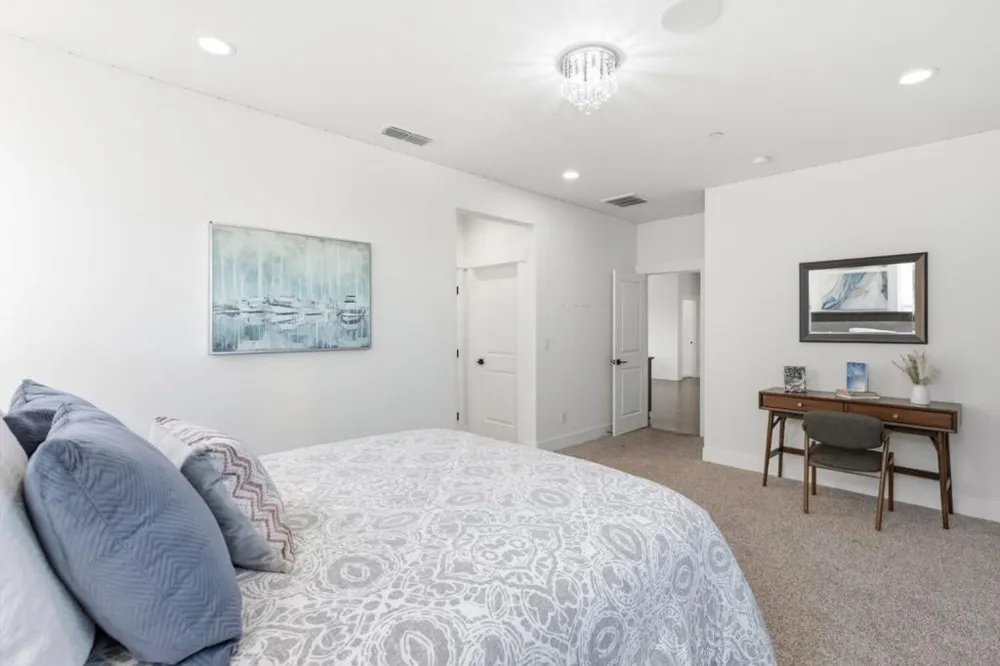 17214 Bowling Court Lathrop, CA 95330