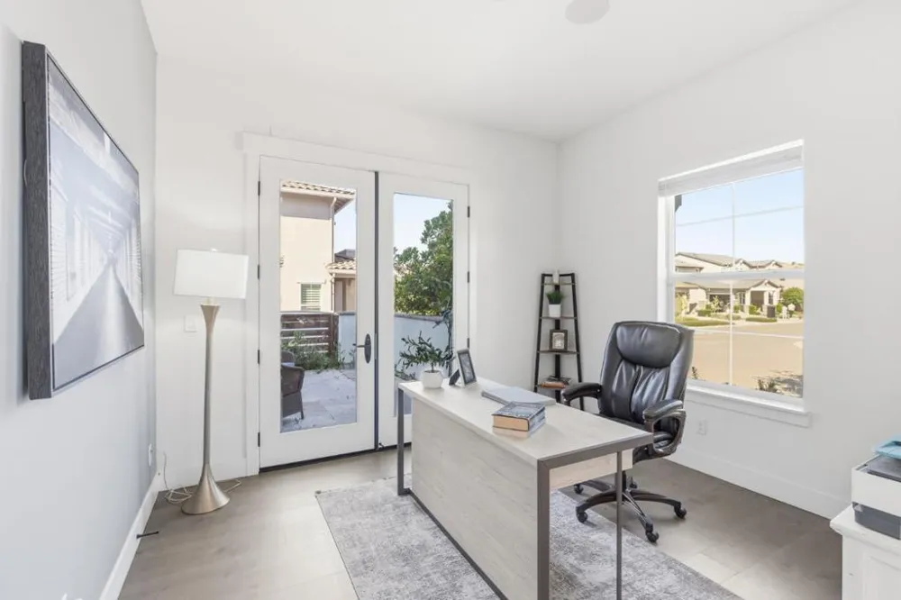 17214 Bowling Court Lathrop, CA 95330