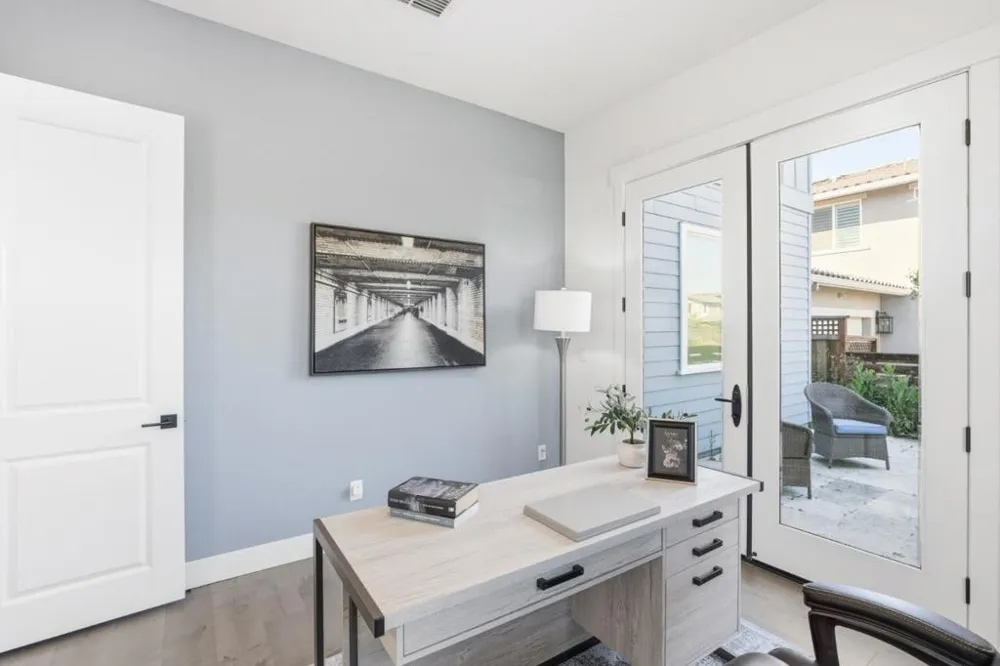 17214 Bowling Court Lathrop, CA 95330