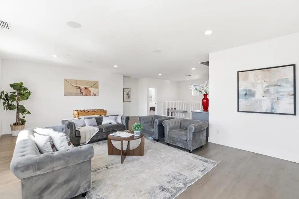 17214 Bowling Court Lathrop, CA 95330