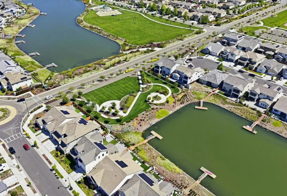 17214 Bowling Court Lathrop, CA 95330