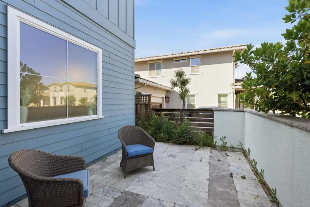 17214 Bowling Court Lathrop, CA 95330