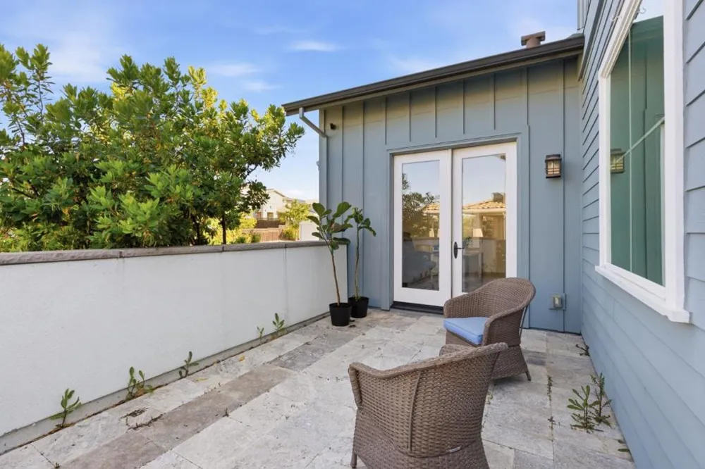 17214 Bowling Court Lathrop, CA 95330