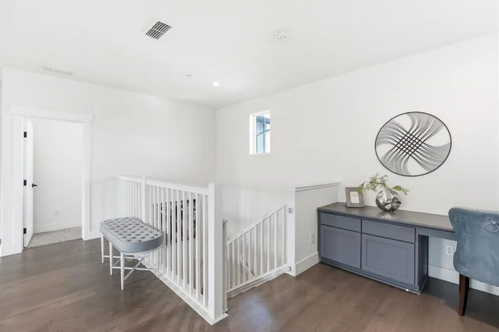 17214 Bowling Court Lathrop, CA 95330