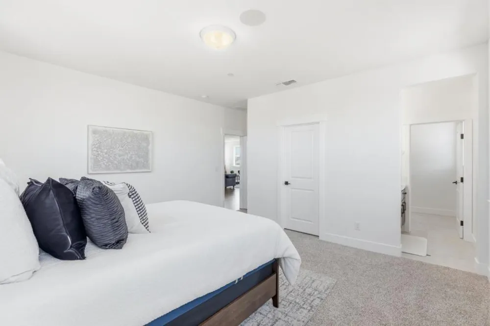 17214 Bowling Court Lathrop, CA 95330