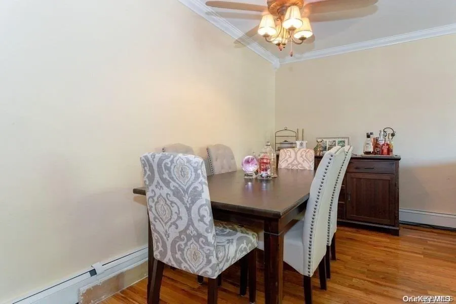 1213 E Broadway #B24 Hewlett, NY 11557
