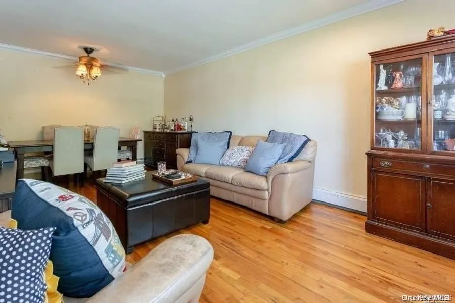 1213 E Broadway #B24 Hewlett, NY 11557