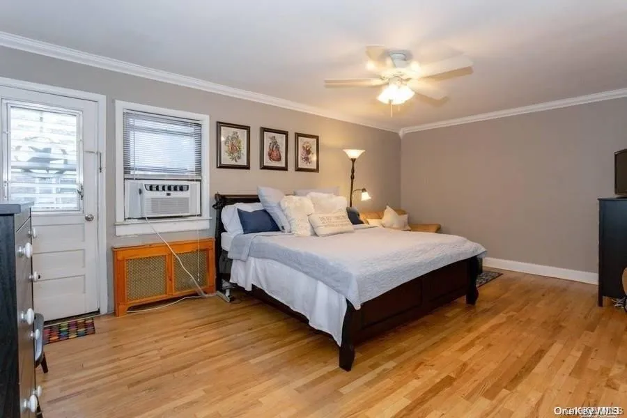 1213 E Broadway #B24 Hewlett, NY 11557