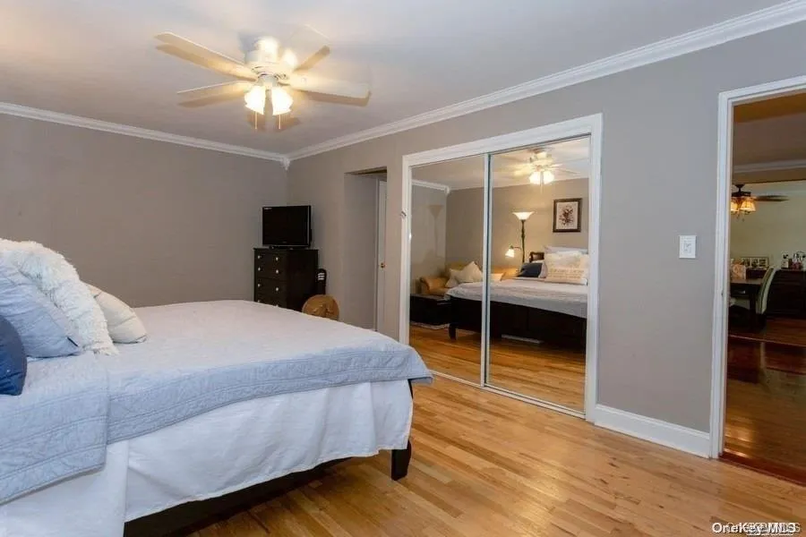 1213 E Broadway #B24 Hewlett, NY 11557