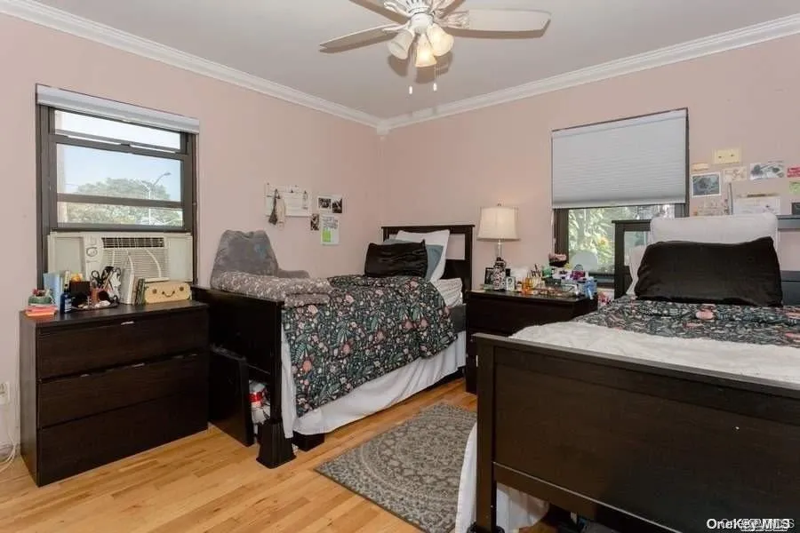 1213 E Broadway #B24 Hewlett, NY 11557