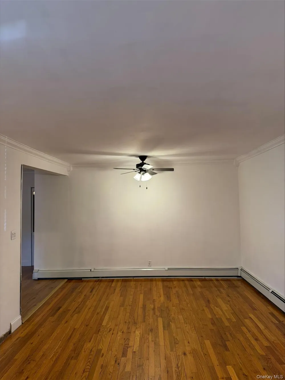 1213 E Broadway #B24 Hewlett, NY 11557