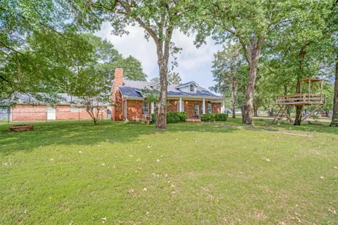101 Veterans Lane