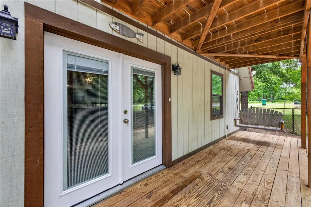 203 Fairway Drive Nocona, TX 76255