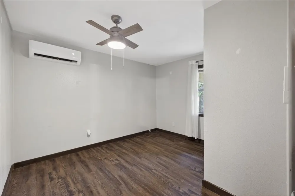 203 Fairway Drive Nocona, TX 76255