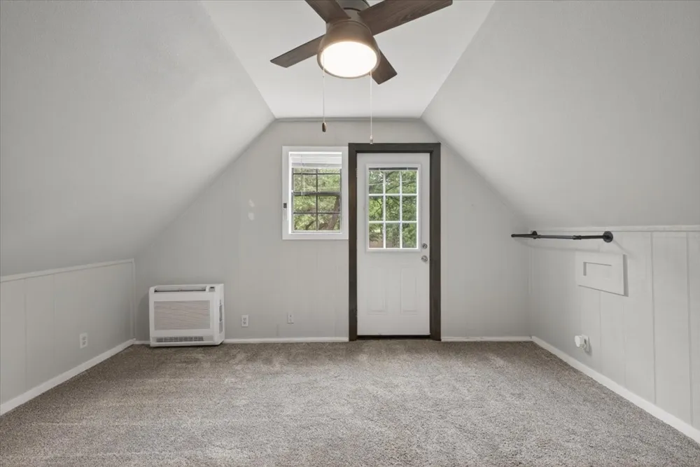 203 Fairway Drive Nocona, TX 76255