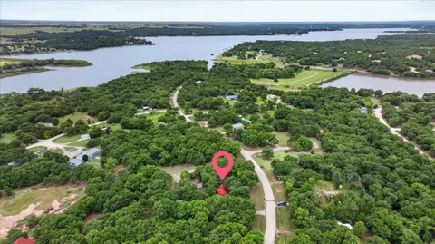 203 Fairway Drive