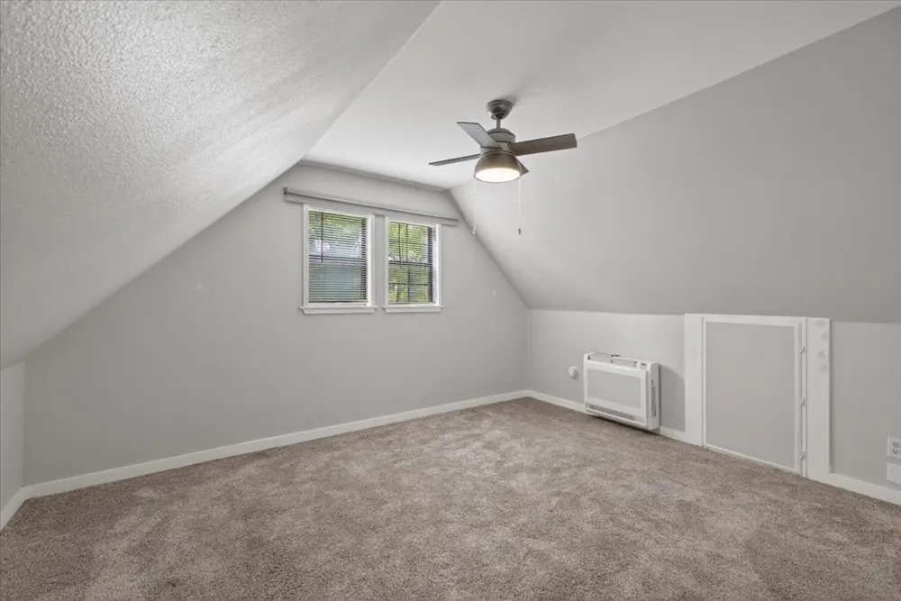203 Fairway Drive Nocona, TX 76255