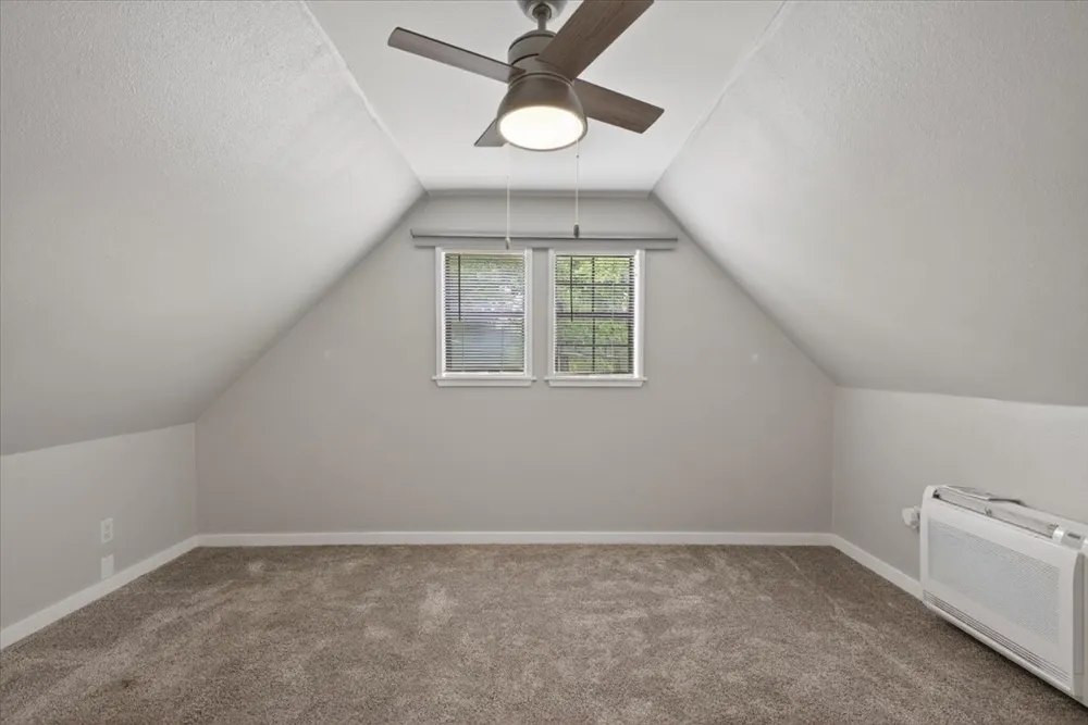 203 Fairway Drive Nocona, TX 76255