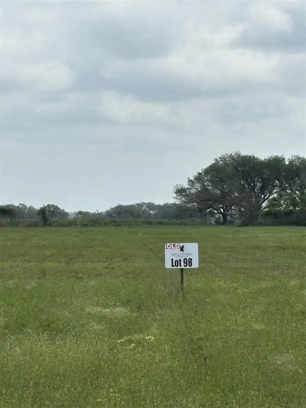 Pintail Lane Rock Island, TX 77470
