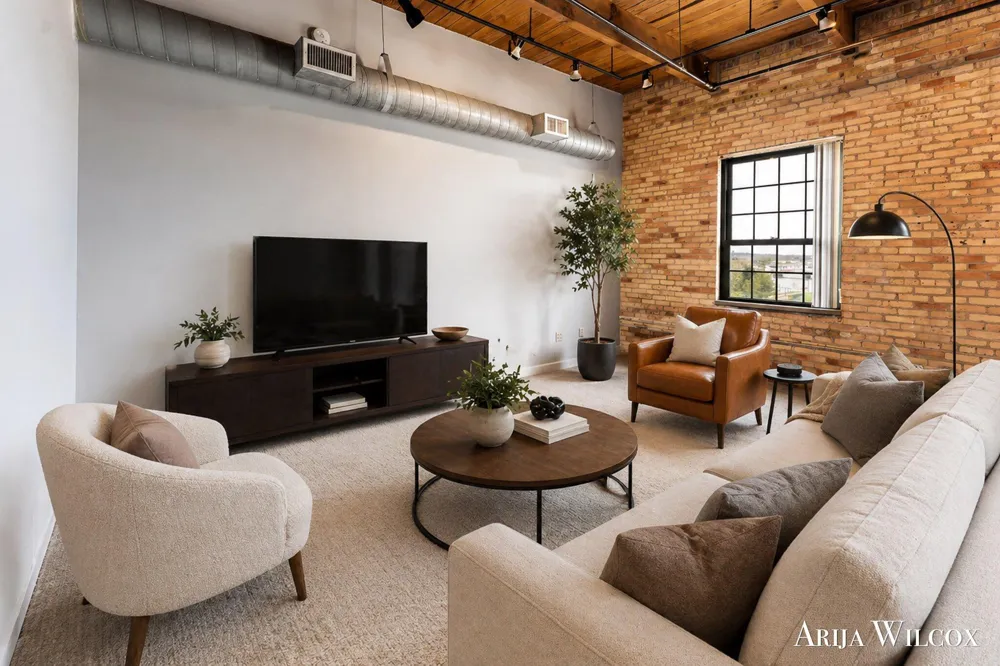 940 Monroe Avenue NW #531 Grand Rapids, MI 49503