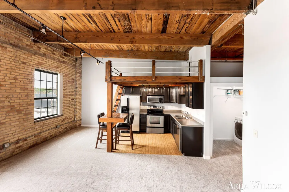 940 Monroe Avenue NW #531 Grand Rapids, MI 49503
