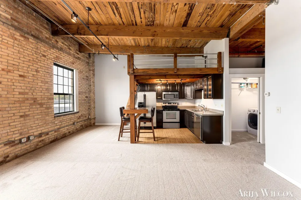 940 Monroe Avenue NW #531 Grand Rapids, MI 49503