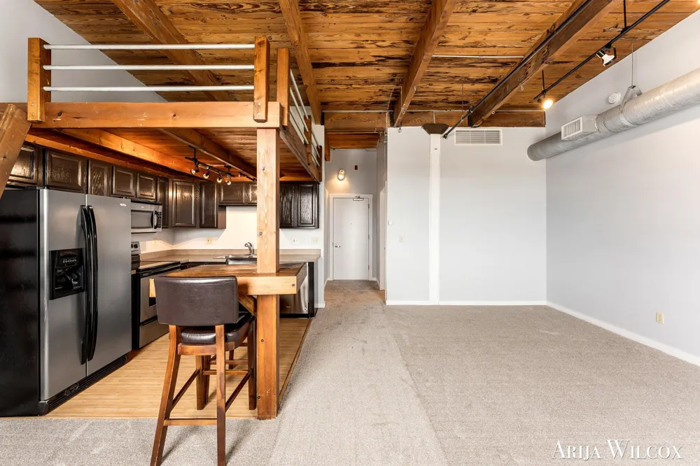 940 Monroe Avenue NW #531 Grand Rapids, MI 49503