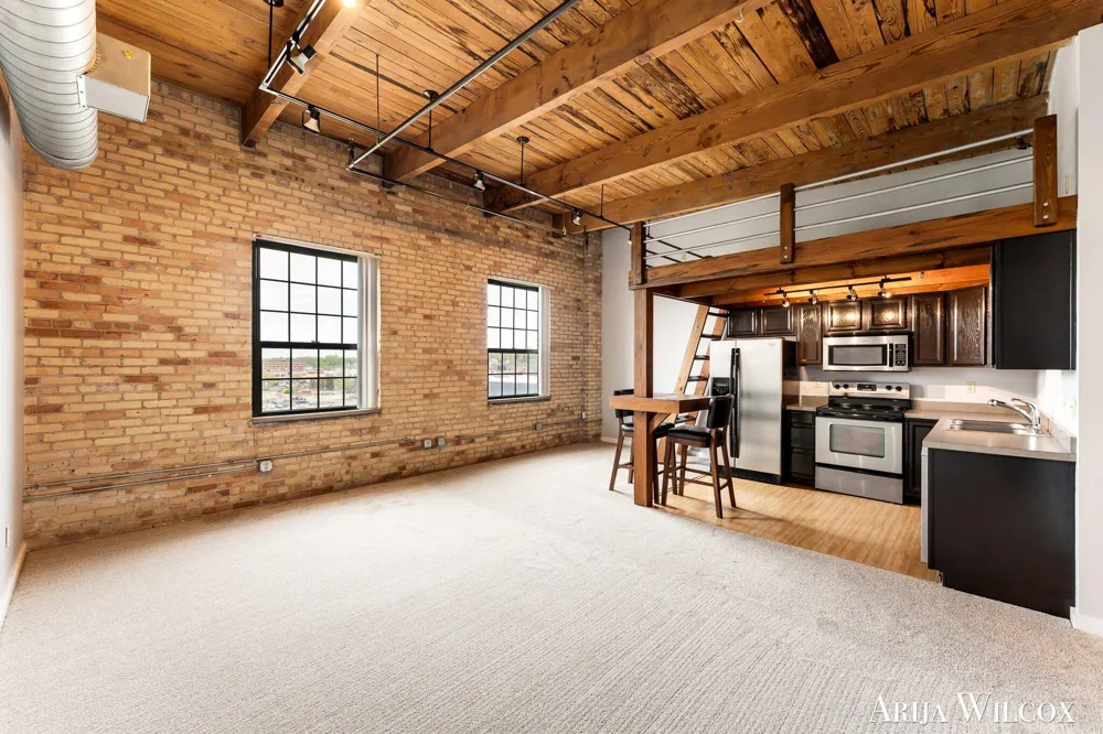 940 Monroe Avenue NW #531 Grand Rapids, MI 49503