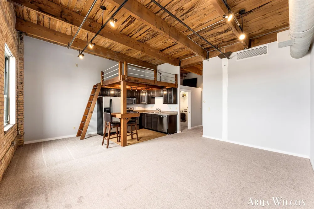 940 Monroe Avenue NW #531 Grand Rapids, MI 49503