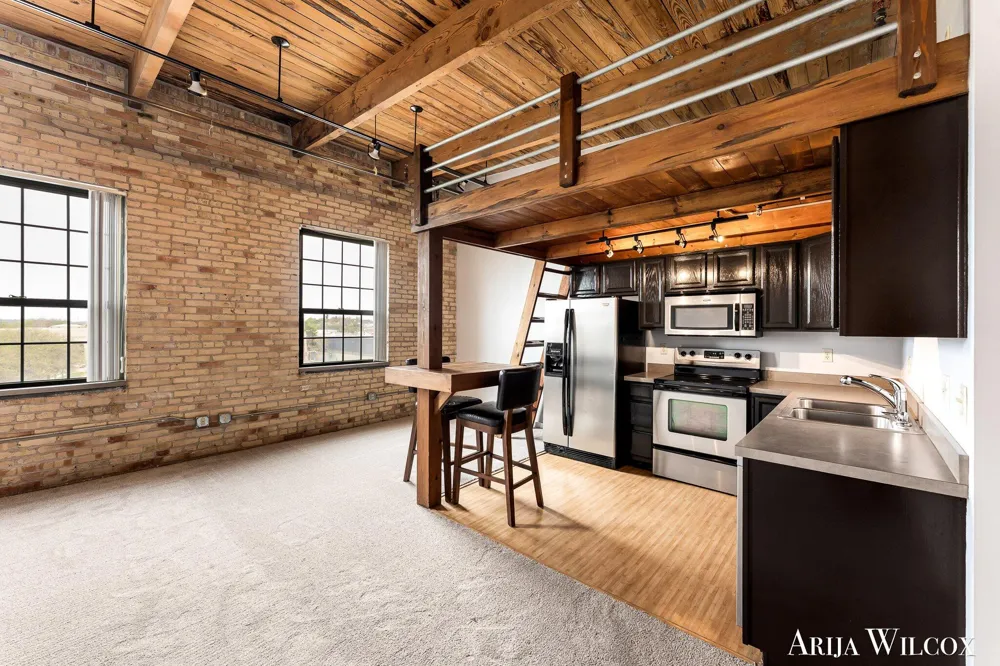 940 Monroe Avenue NW #531 Grand Rapids, MI 49503