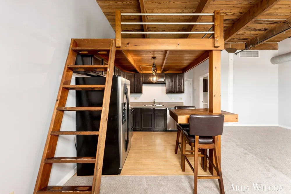 940 Monroe Avenue NW #531 Grand Rapids, MI 49503